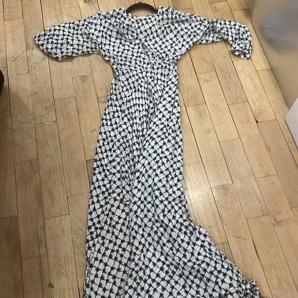 Poupette St Barths Maxi Sz XS - Picture 12 of 16